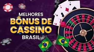 0rb3025 Casino en Vivo