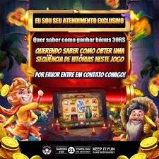 0rb3025 Apuestas Deportivas